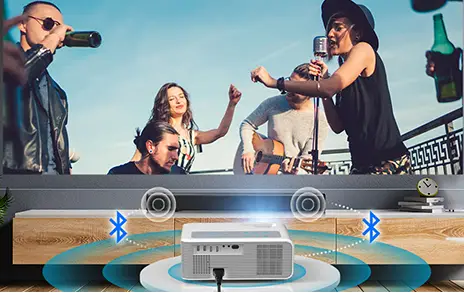 OSQ-O-410-HD-Outdoor-Movie-Projector-fig-3