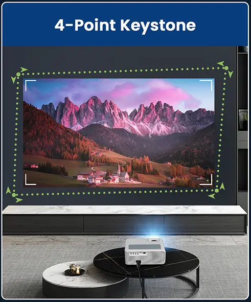 OSQ-O-410-HD-Outdoor-Movie-Projector-fig-4