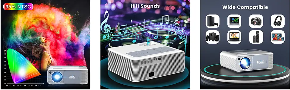 OSQ-O-410-HD-Outdoor-Movie-Projector-fig-6