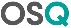 OSQ-logo