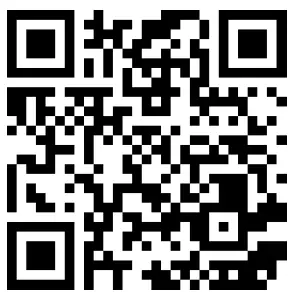 TEAL-60066-GETAC-Air-Control-Battery-and-Charger-10