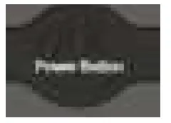 TEAL-60066-GETAC-Air-Control-Battery-and-Charger-4