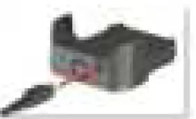 TEAL-60066-GETAC-Air-Control-Battery-and-Charger-5