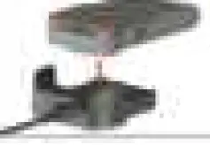 TEAL-60066-GETAC-Air-Control-Battery-and-Charger-6