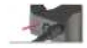 TEAL-60066-GETAC-Air-Control-Battery-and-Charger-7