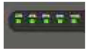 TEAL-60066-GETAC-Air-Control-Battery-and-Charger-8