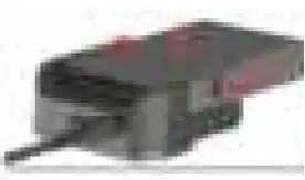 TEAL-60066-GETAC-Air-Control-Battery-and-Charger-9