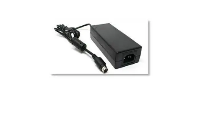 Teal 60066-getac Air Control Battery And Charger Instructions