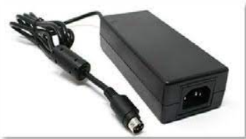 TEAL-60066-GETAC-Air-Control-Battery-and-Charger-product-image