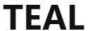 TEAL-logo