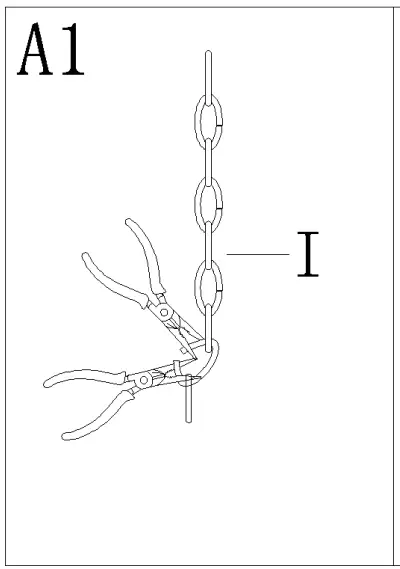 Installation Instruction