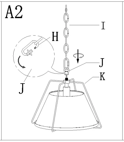 Installation Instruction