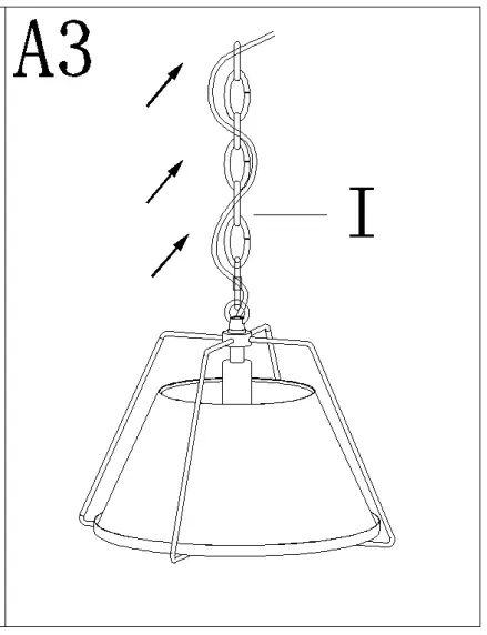 Installation Instruction