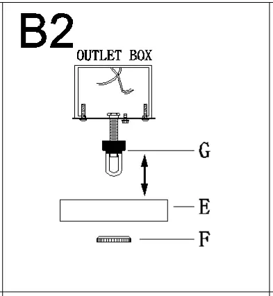 Installation Instruction