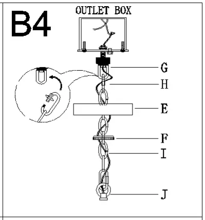 Installation Instruction