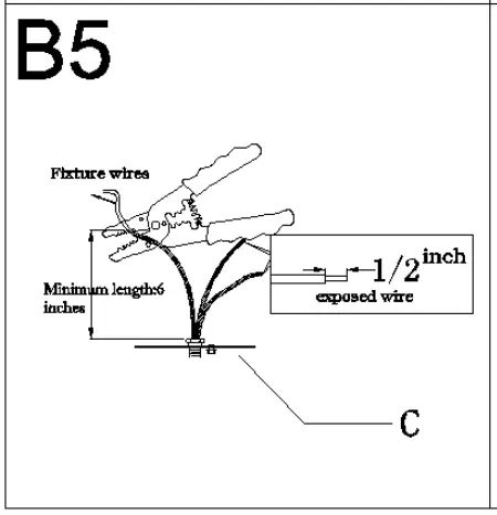 Installation Instruction