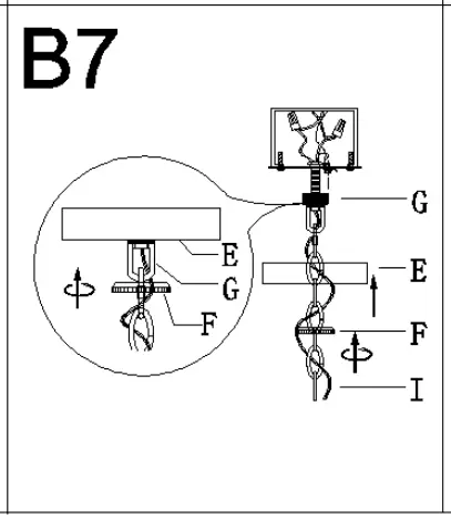 Installation Instruction