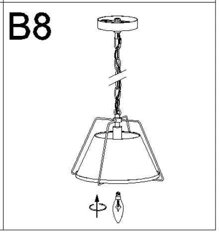 Installation Instruction