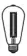 HAILEY HOME PD1659 Industrial Cone Pendant Light - icon3