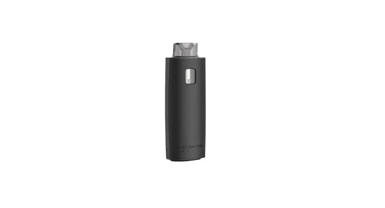 Innokin Endura M18 Pod Kit User Guide Innokin Endura M18 Pod Kit User Guide