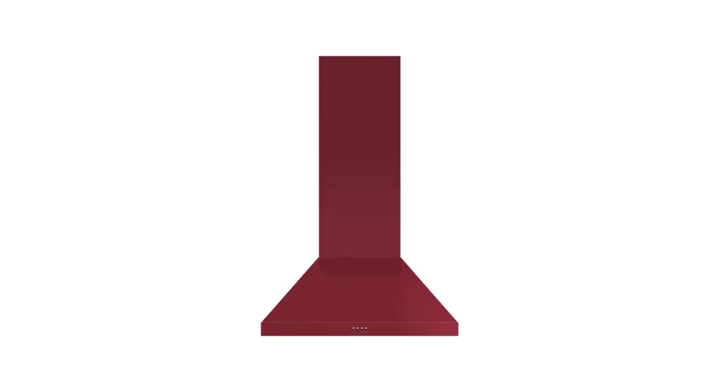 Fisher Paykel Hc30pcr1 Wall Range Hood, 30 Inch, Pyramid Chimney User Guide Fisher Paykel Hc30pcr1 Wall Range Hood, 30 Inch, Pyramid Chimney User Guide