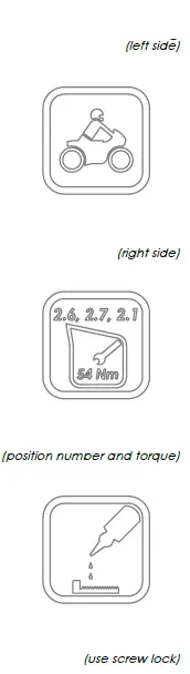 ZIEGER-10008365-Tubular-Paramotor-for-Moto-Husqvarna-FIG-1