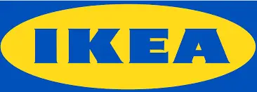 IKEA-logo