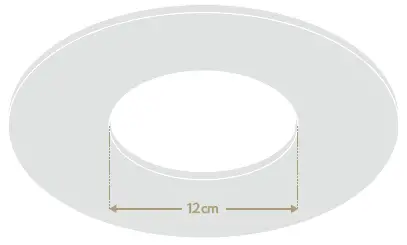 ZUMA-Lumisonic-and-Luminaire-Flush-Mount-Kit-fig- (1)