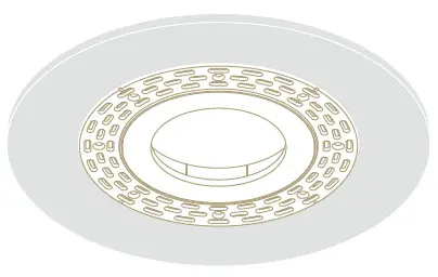 ZUMA-Lumisonic-and-Luminaire-Flush-Mount-Kit-fig- (2)