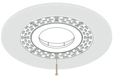 ZUMA-Lumisonic-and-Luminaire-Flush-Mount-Kit-fig- (3)
