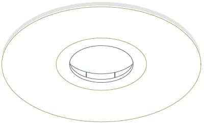 ZUMA-Lumisonic-and-Luminaire-Flush-Mount-Kit-fig- (5)