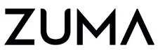 zuma-logo