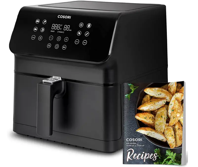 COSORI-CP358-AF-Pro-II-Air-Fryer-Oven-Combo-5.8QT-Max-Xl-Large-Cooker-Imgg