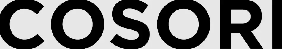COSORI