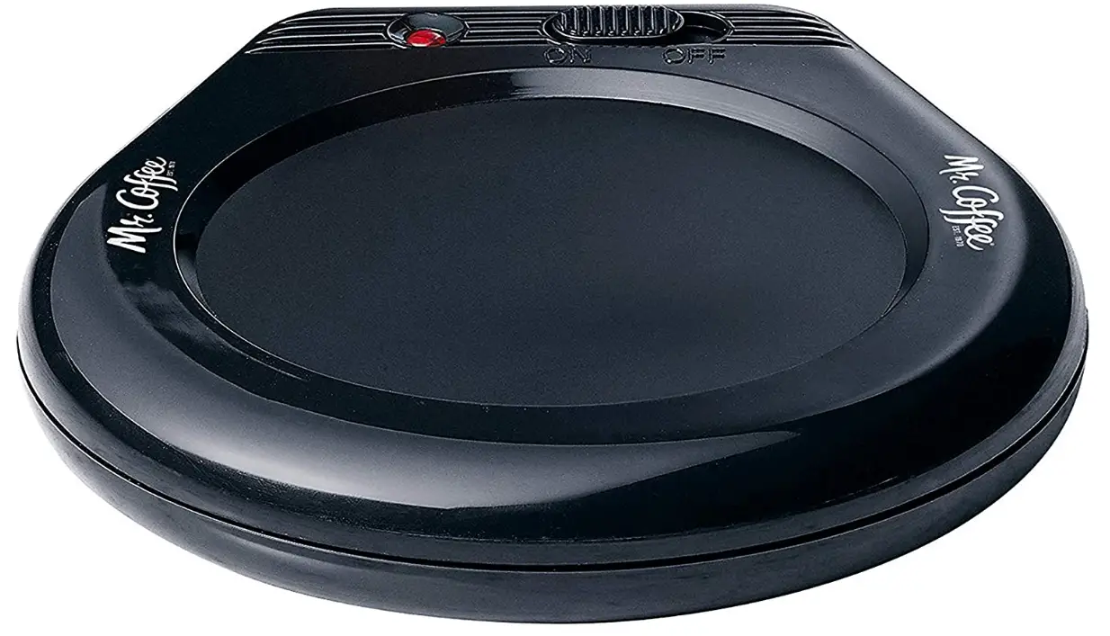 Mr.-Coffee-MWBLKPDQ-Mug-Warmer-for-Coffee-Product