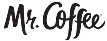 Mr.-Coffee-logo