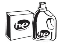 Maytag W11436568B Top Loading Washing Machine - fig 1