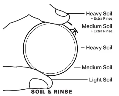 Maytag W11436568B Top Loading Washing Machine - fig 10