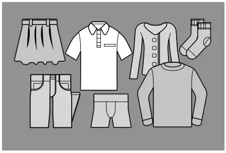 Maytag W11436568B Top Loading Washing Machine - fig 12