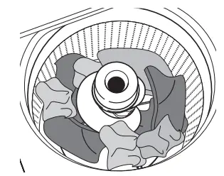 Maytag W11436568B Top Loading Washing Machine - fig 2