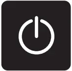 Maytag W11436568B Top Loading Washing Machine - fig 3