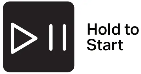 Maytag W11436568B Top Loading Washing Machine - fig 6