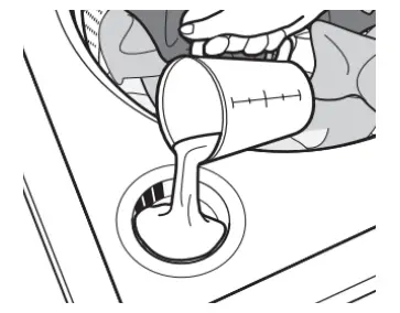 Maytag W11436568B Top Loading Washing Machine - fig 8