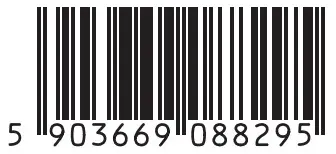 SALUS RM 16A Relay Module - ber code