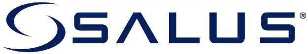 SALUS logo