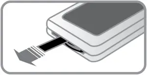 AcuRite Window Thermometer - Activate Thermometer