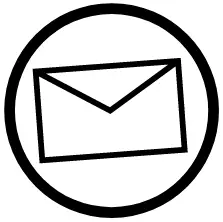 Galileo Thermometer & Barometer 00795 - Mail