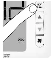 Amana-PHWT-A200-Thermostat-10