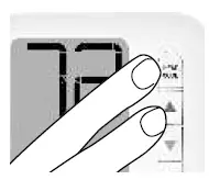 Amana-PHWT-A200-Thermostat-13