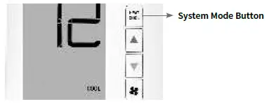 Amana-PHWT-A200-Thermostat-2